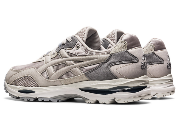 Giày Asics Gel-MC 'Oyster Grey' 1201A193-020 - Hình ảnh 5