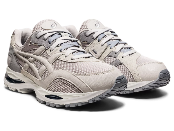 Giày Asics Gel-MC 'Oyster Grey' 1201A193-020 - Hình ảnh 6