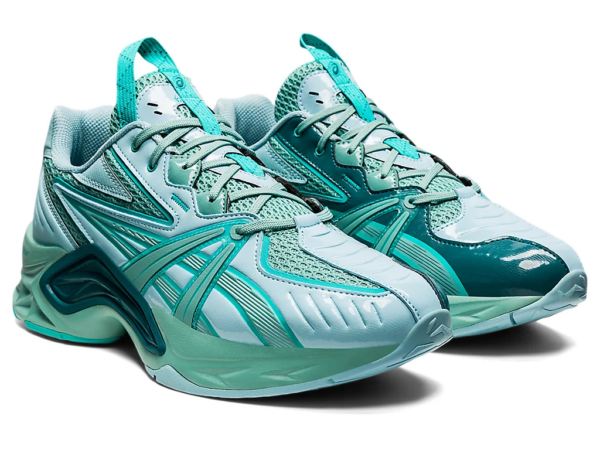 Giày Asics HN2-S Protoblast 'Aquatic' 1201A246-300 - Hình ảnh 6