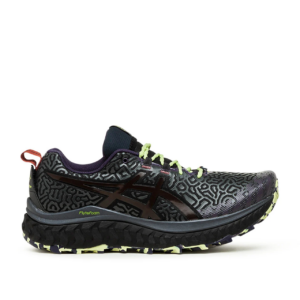 Alternative view of Giày Asics Brain Dead x Trabuco Max 'Chaos Slime' 1201A371-001