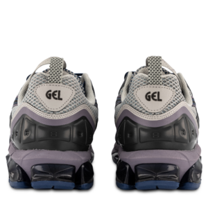 Giay Asics US3-S Gel-Quantum 360 VII 'Kiso Oyster Grey' 1201A629-020