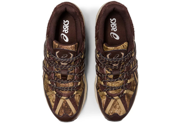 Giày Asics Gel Sonoma 15-50 'Coffee Desert Camp' 1201A818-200 - Hình ảnh 3