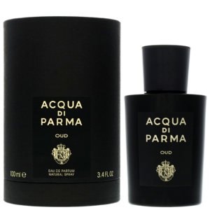 Alternative view of Nước Hoa Acqua Di Parma Oud EDP