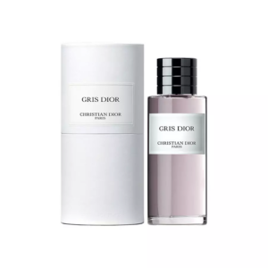 Nước Hoa Dior Gris Dior EDP