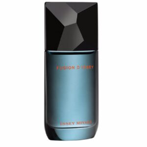 Nước Hoa Issey Miyake Fusion D'Issey EDT