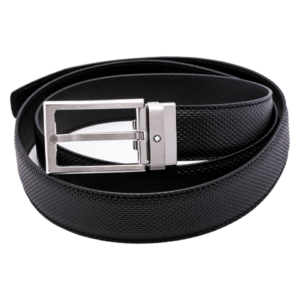 Thắt lưng Montblanc 123898