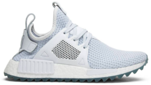 Giày Adidas Titolo x NMD XR1 Trail PK 'Celestial' BY3055