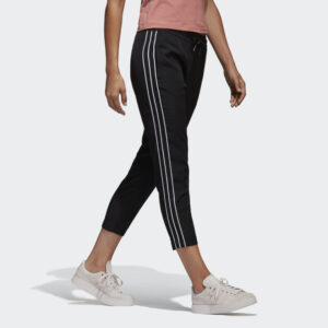 Alternative view of Quần Adidas Originals Styling Complements Cropped Pants CE1673