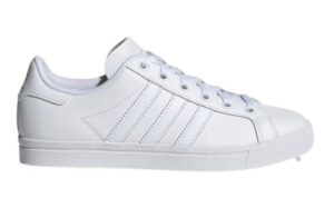 Giày Adidas Originals Coast Star J EE9701