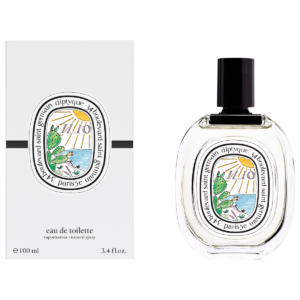 Nước Hoa Diptyque Ilio EDT