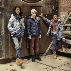 Alternative view of Giày Timberland 6 Inch Premium Boot 'Black' TB010073-009