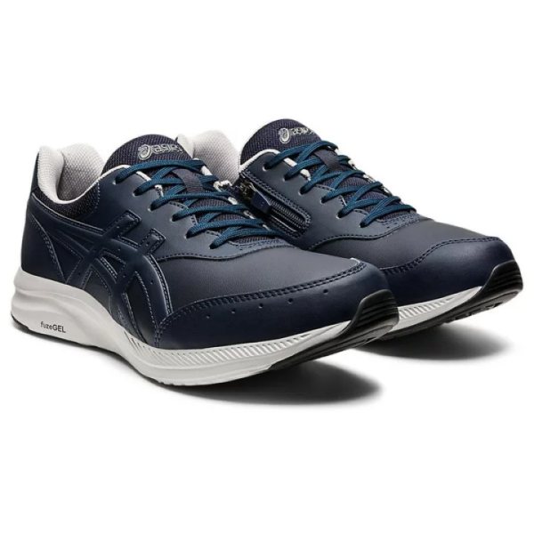 Giày Asics Gel-Fun Walker 'Navy Blue' 1291A041-400 - Hình ảnh 2