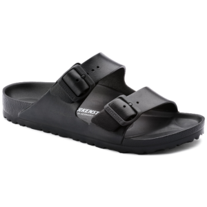 Dep Birkenstock Arizona Essentials EVA 'Black' 129423
