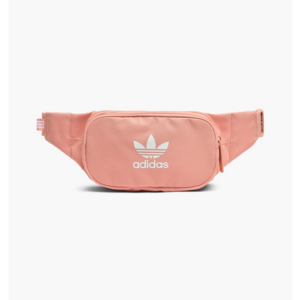 Túi Adidas Essential Crossbody Bag Pink DV2401