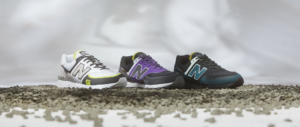 Giay New Balance 574T 'Black Purple' U574TY2