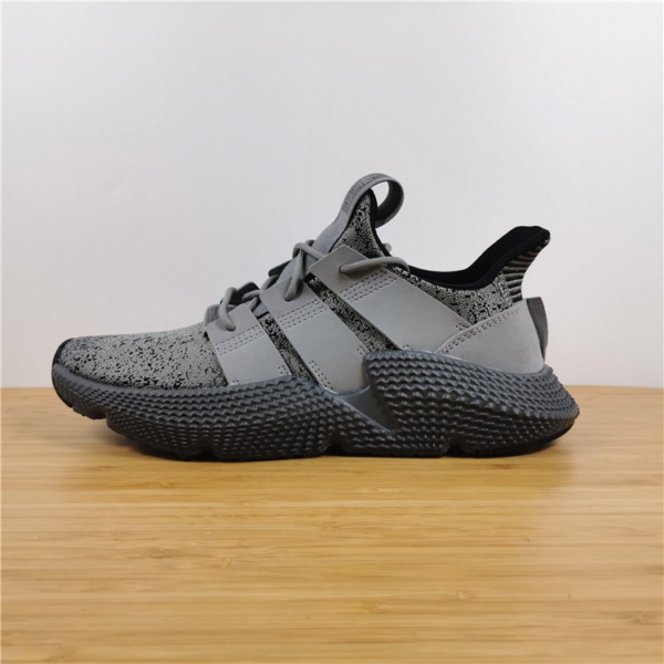 Giày Adidas Originals Prophere Marathon BD7494 - Hình ảnh 3