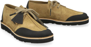 Giay Clarks x C.P. Company Desert Trek Remastered 'Cornstalk' 12CMAC341A006358A329 261-66872