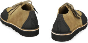 Giay Clarks x C.P. Company Desert Trek Remastered 'Cornstalk' 12CMAC341A006358A329 261-66872