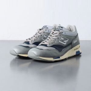 Giay New Balance 1500 Made in England '40th Anniversary' M1500UKF