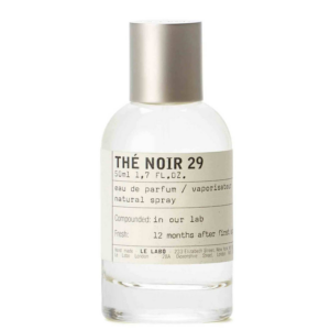 Nước Hoa Le Labo The Noir 29