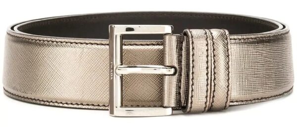 Thắt Lưng Prada Women's Belt 1CC267053F0016