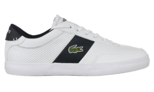 Giày Lacoste Courtmaster 119 2 CMA 737CMA0012-147