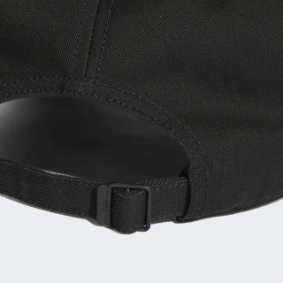 Mũ Adidas Six Panel Classic 3 Stripes Cap S98156 - Hình ảnh 5
