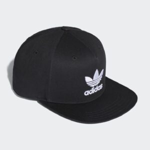 Mũ Adidas Originals Trefoil Snap Back Cap BK7324