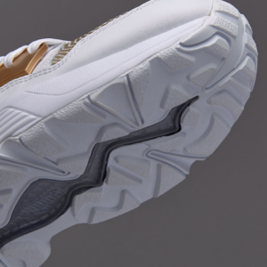 Alternative view of Giày Puma Blaze Gold 362022-02