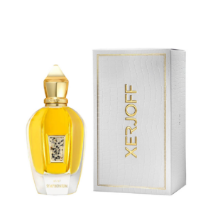 Alternative view of Nước Hoa Xerjoff Symphonium Pure Perfume