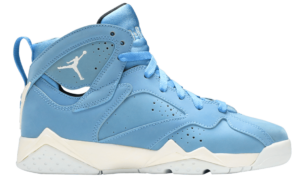 Giày Nike Air Jordan 7 Retro GS 'Pantone' 304774-400