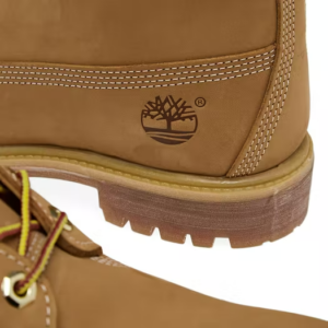 Giay Timberland Af Waterproof Boots Wheat TB-0A1VXW-231