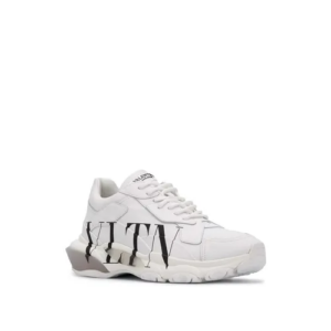 Alternative view of Giày Valentino Bounce 'Logo Print' SY0S0C20DRZPG0