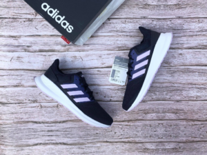 Giay Adidas Runfalcon 'Legend Ink Purple' EG8626