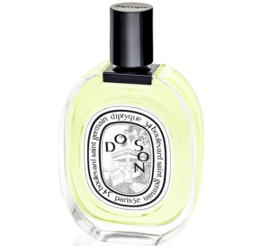 Alternative view of Nước Hoa Diptyque Do Son EDT