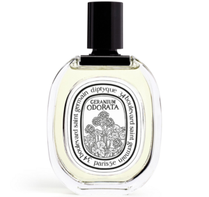 Nước Hoa Diptyque Geranium Odorata Eau de Toilette