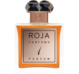 Nước Hoa Roja Parfums Parfum De La Nuit