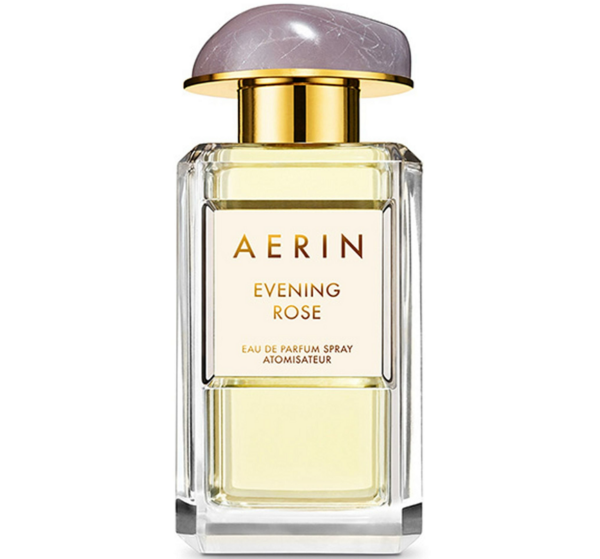 Nước Hoa Aerin Evening Rose EDP