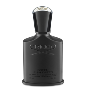Nước Hoa Creed Green Irish Tweed EdP