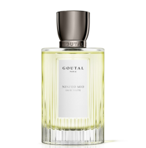 Nước Hoa Goutal Ninfeo Mio EDT