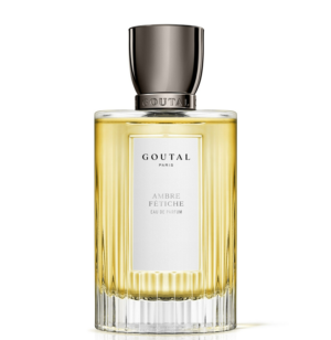 Nước Hoa Goutal Ambre Fétiche EDP