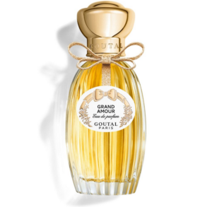 Nước Hoa Goutal Grand Amour EDP