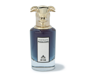 Nước Hoa Penhaligon's The Blazing Mister Sam EdP