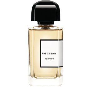 Nước Hoa BDK Parfums Pas Ce Soir Eau de Parfum