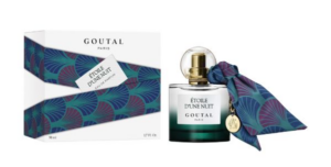 Alternative view of Nước Hoa Goutal Étoile d'une Nuit EDP