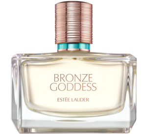 Nước Hoa Estee Lauder Bronze Goddess Skinscent Eau Fraîche