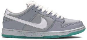 Giày Nike SB Dunk Low 'Marty McFly' 313170-022
