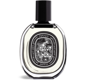 Nước Hoa Diptyque Fleur De Peau EDP