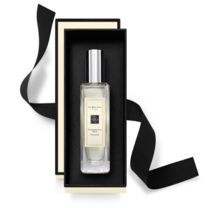 Alternative view of Nước Hoa Jo Malone London Pomegranate Noir Cologne