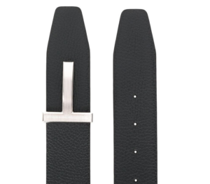 Alternative view of Thắt lưng Tom Ford Men's Belt TB246PLCL050